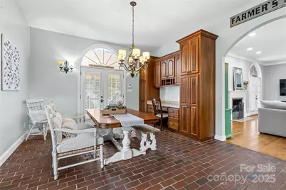 10030 Arlington Church Road, Mint Hill, NC 28227 - Photo 15