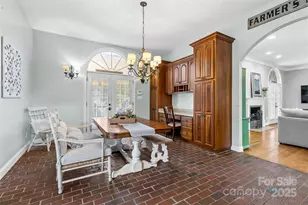 10030 Arlington Church Rd, Mint Hill, NC 28227 - Photo 15