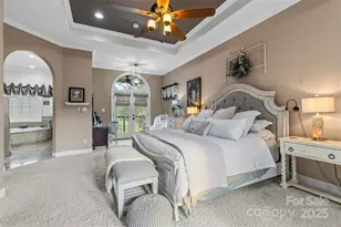 10030 Arlington Church Rd, Mint Hill, NC 28227 - Photo 19