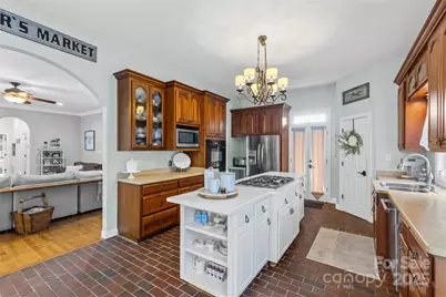 10030 Arlington Church Road, Mint Hill, NC 28227 - Photo 13