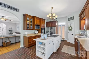 10030 Arlington Church Rd, Mint Hill, NC 28227 - Photo 13