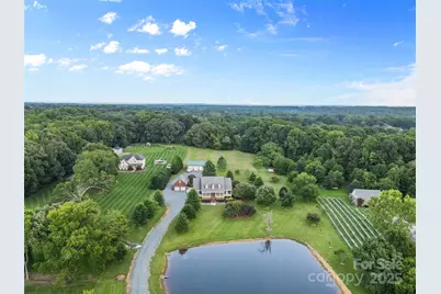 10030 Arlington Church Road, Mint Hill, NC 28227 - Photo 3