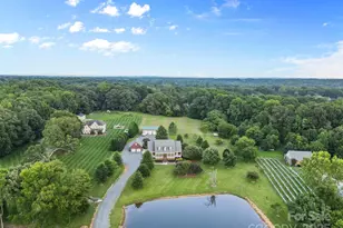 10030 Arlington Church Rd, Mint Hill, NC 28227 - Photo 3