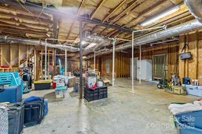 10030 Arlington Church Road, Mint Hill, NC 28227 - Photo 41