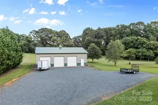 10030 Arlington Church Rd, Mint Hill, NC 28227 - Photo 35
