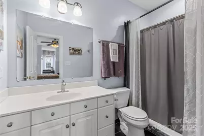 10030 Arlington Church Road, Mint Hill, NC 28227 - Photo 31