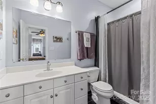 10030 Arlington Church Rd, Mint Hill, NC 28227 - Photo 31