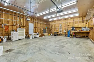 10030 Arlington Church Rd, Mint Hill, NC 28227 - Photo 37