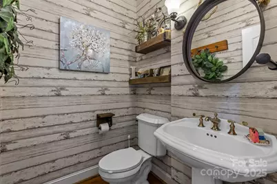 10030 Arlington Church Road, Mint Hill, NC 28227 - Photo 17