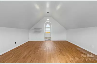 10030 Arlington Church Road, Mint Hill, NC 28227 - Photo 39