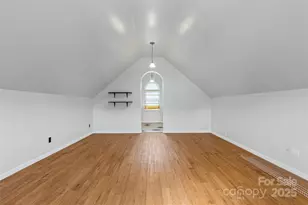 10030 Arlington Church Rd, Mint Hill, NC 28227 - Photo 39