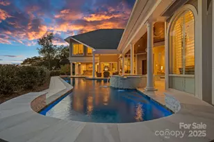 169 Rehoboth Ln, Mooresville, NC 28117 - Photo 43