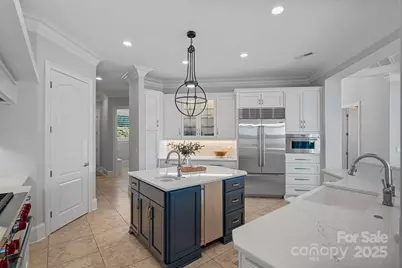 169 Rehoboth Lane, Mooresville, NC 28117 - Photo 13