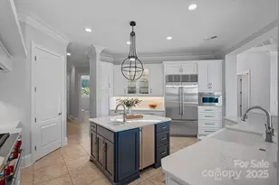 169 Rehoboth Ln, Mooresville, NC 28117 - Photo 13