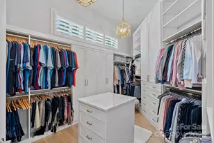 169 Rehoboth Ln, Mooresville, NC 28117 - Photo 31