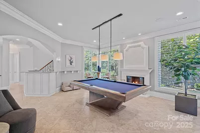 169 Rehoboth Lane, Mooresville, NC 28117 - Photo 23