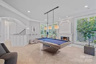 169 Rehoboth Ln, Mooresville, NC 28117 - Photo 23