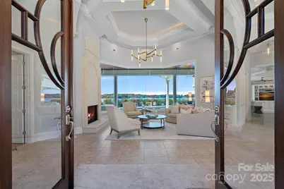 169 Rehoboth Lane, Mooresville, NC 28117 - Photo 3