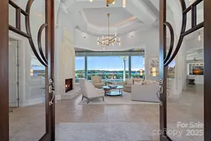 169 Rehoboth Ln, Mooresville, NC 28117 - Photo 3