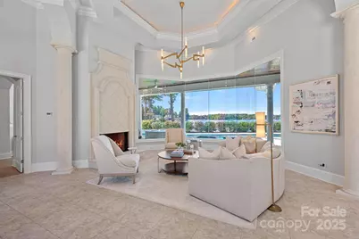 169 Rehoboth Lane, Mooresville, NC 28117 - Photo 5