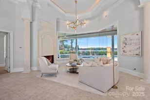 169 Rehoboth Ln, Mooresville, NC 28117 - Photo 5