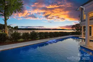 169 Rehoboth Ln, Mooresville, NC 28117 - Photo 41