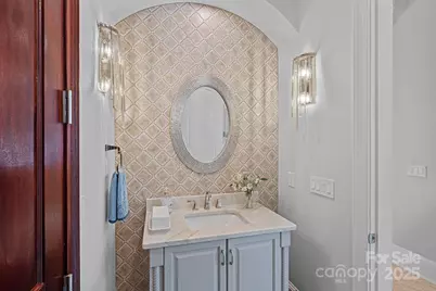 169 Rehoboth Lane, Mooresville, NC 28117 - Photo 25