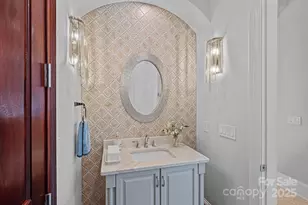 169 Rehoboth Ln, Mooresville, NC 28117 - Photo 25