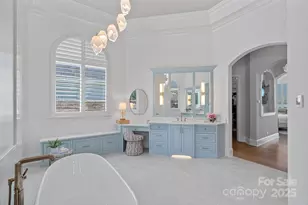 169 Rehoboth Ln, Mooresville, NC 28117 - Photo 29