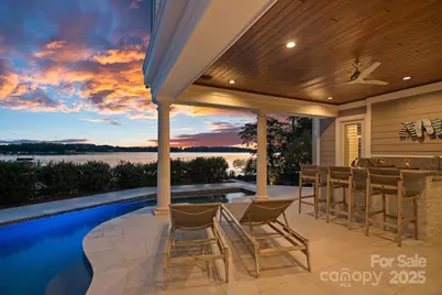 169 Rehoboth Lane, Mooresville, NC 28117 - Photo 39