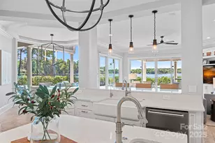 169 Rehoboth Ln, Mooresville, NC 28117 - Photo 17