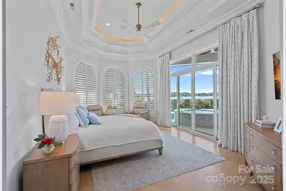 169 Rehoboth Lane, Mooresville, NC 28117 - Photo 27