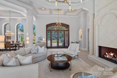 169 Rehoboth Lane, Mooresville, NC 28117 - Photo 7