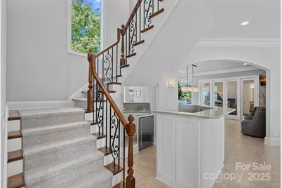 169 Rehoboth Lane, Mooresville, NC 28117 - Photo 33