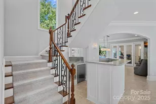 169 Rehoboth Ln, Mooresville, NC 28117 - Photo 33