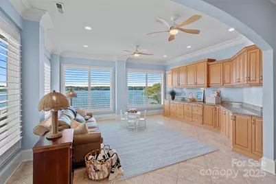 169 Rehoboth Lane, Mooresville, NC 28117 - Photo 35