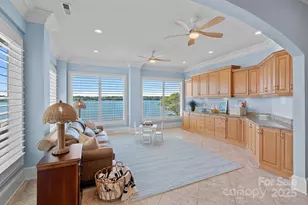 169 Rehoboth Ln, Mooresville, NC 28117 - Photo 35