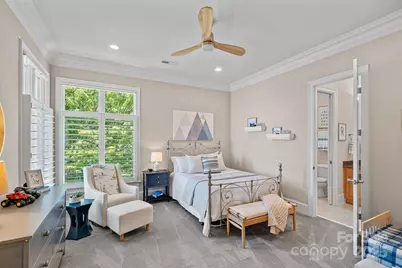 169 Rehoboth Lane, Mooresville, NC 28117 - Photo 37