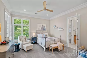 169 Rehoboth Ln, Mooresville, NC 28117 - Photo 37