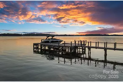 169 Rehoboth Lane, Mooresville, NC 28117 - Photo 47