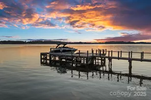 169 Rehoboth Ln, Mooresville, NC 28117 - Photo 47