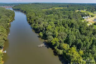 172 Pumice Dr, Statesville, NC 28625 - Photo 1