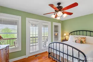 370 Appaloosa Trail, Burnsville, NC 28714 - Photo 21