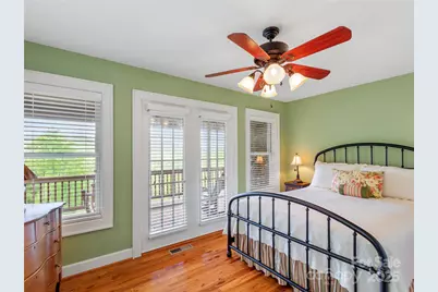 370 Appaloosa Trail, Burnsville, NC 28714 - Photo 21