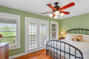 370 Appaloosa Trail, Burnsville, NC 28714 - Photo 21