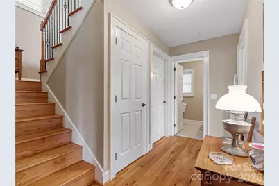 370 Appaloosa Trail, Burnsville, NC 28714 - Photo 19