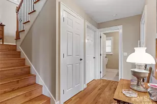 370 Appaloosa Trail, Burnsville, NC 28714 - Photo 19
