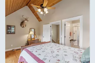 370 Appaloosa Trail, Burnsville, NC 28714 - Photo 27