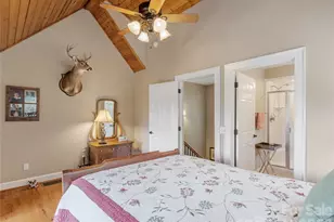 370 Appaloosa Trail, Burnsville, NC 28714 - Photo 27