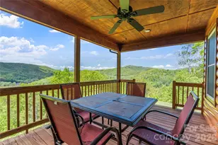 370 Appaloosa Trail, Burnsville, NC 28714 - Photo 27